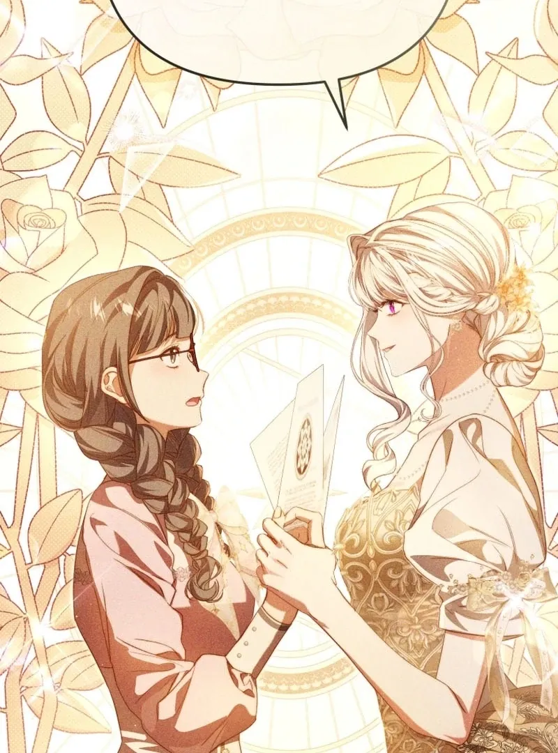You Will Pay With Your Life For Deceiving Me Chapter 28 page 84 - 