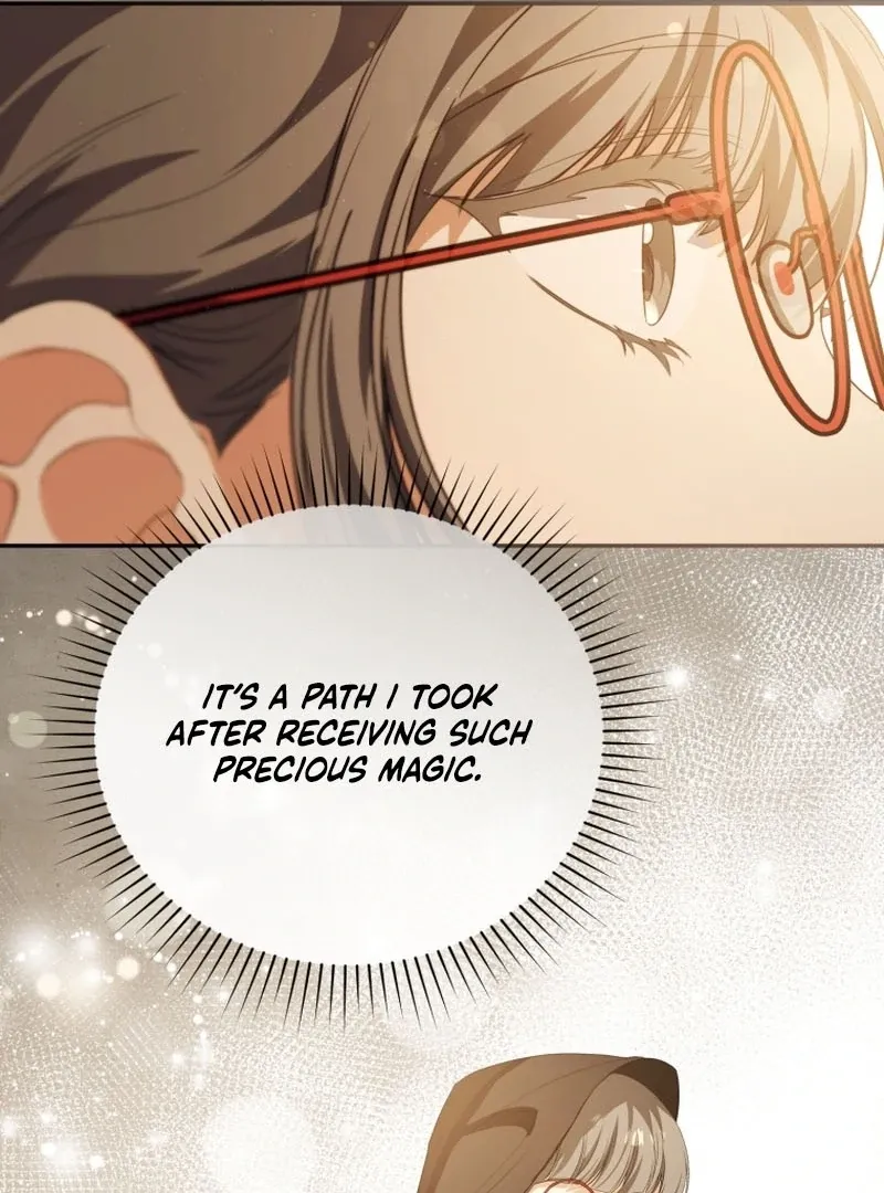 You Will Pay With Your Life For Deceiving Me Chapter 28 page 87 - 