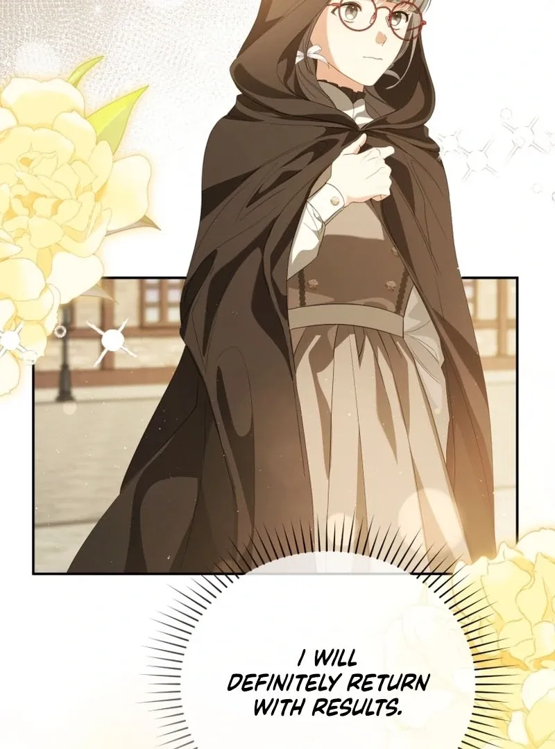 You Will Pay With Your Life For Deceiving Me Chapter 28 page 88 - 