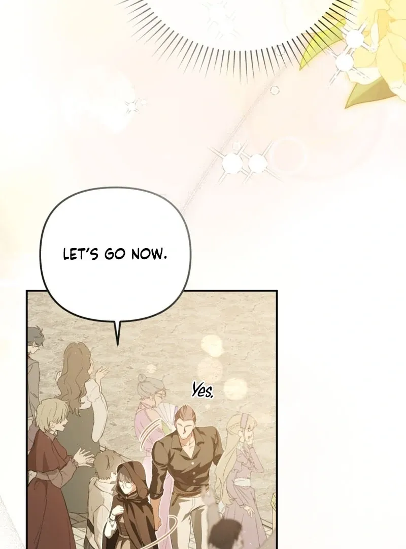 You Will Pay With Your Life For Deceiving Me Chapter 28 page 89 - 