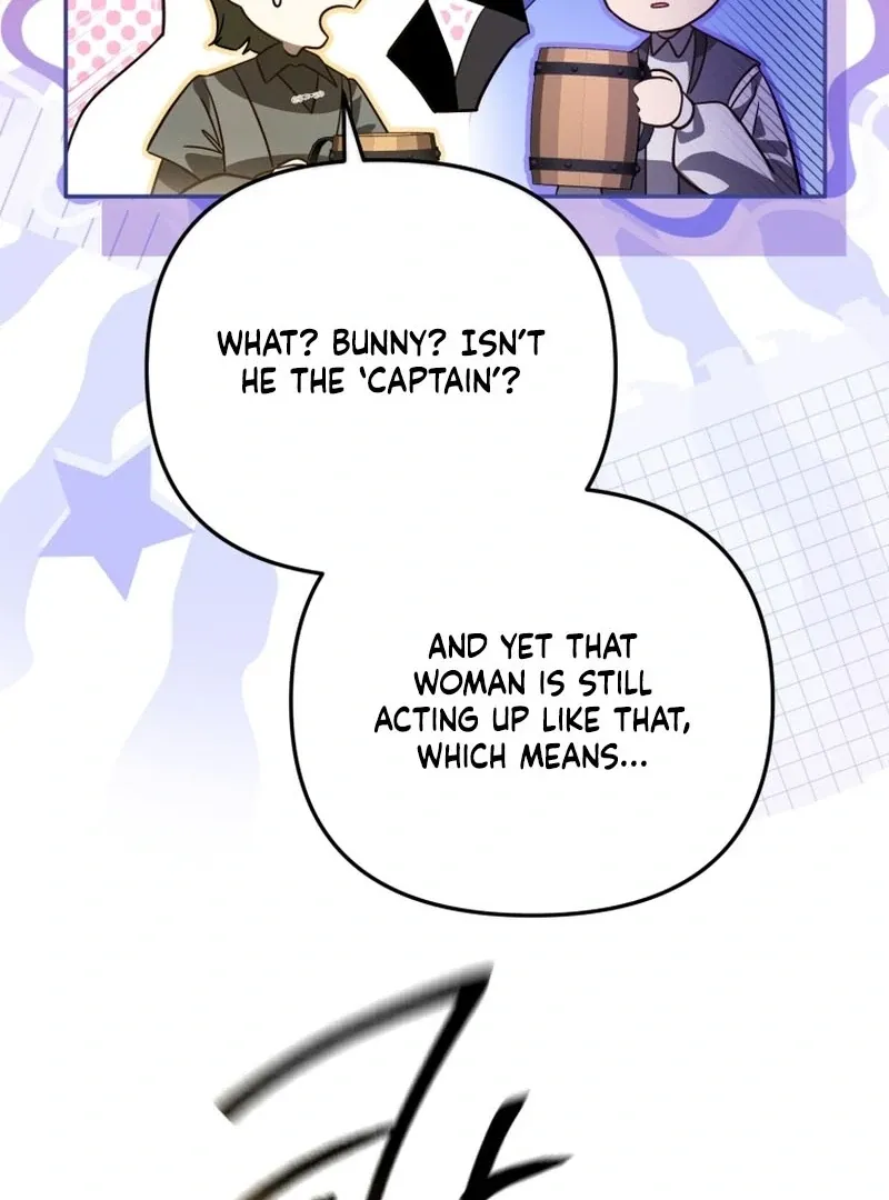 You Will Pay With Your Life For Deceiving Me Chapter 28 page 10 - 