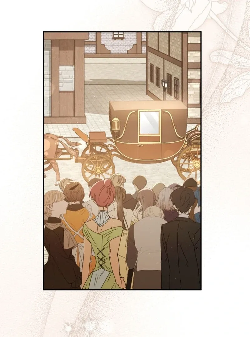 You Will Pay With Your Life For Deceiving Me Chapter 28 page 92 - 