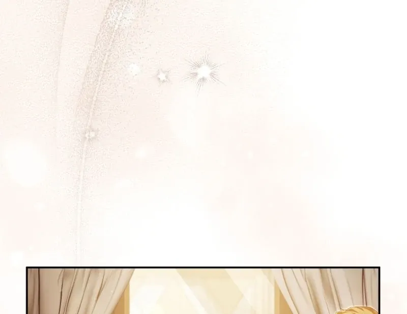 You Will Pay With Your Life For Deceiving Me Chapter 28 page 93 - 