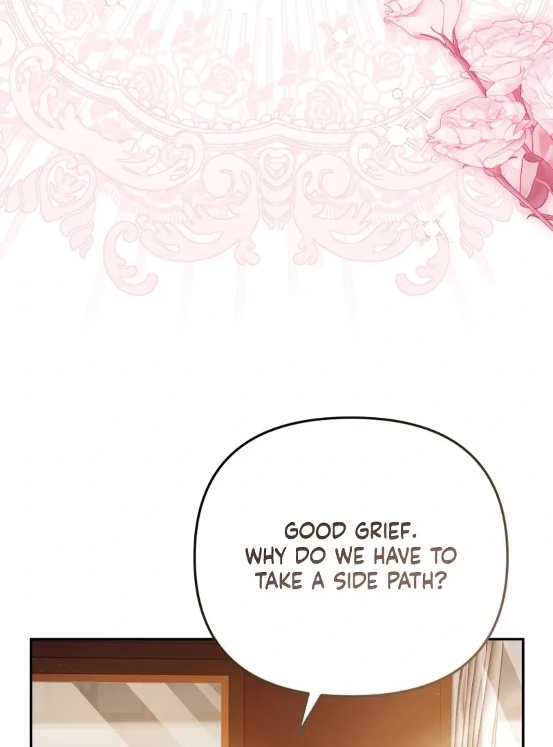 You Will Pay With Your Life For Deceiving Me Chapter 28 page 97 - 