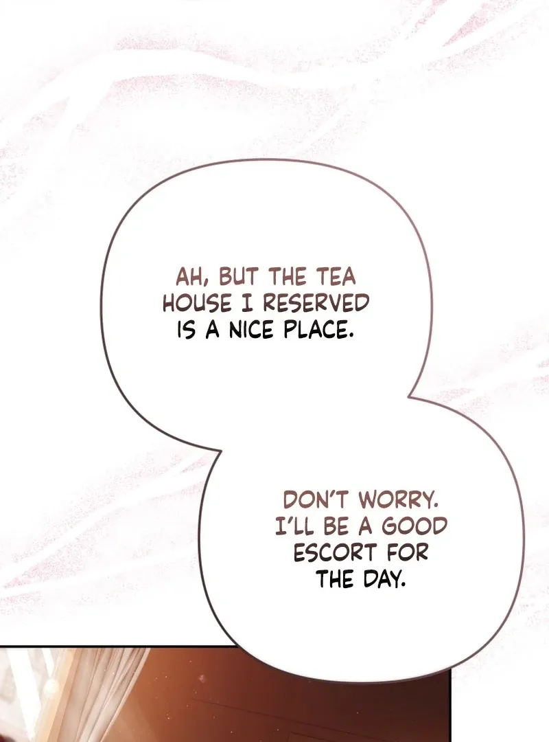 You Will Pay With Your Life For Deceiving Me Chapter 28 page 99 - 