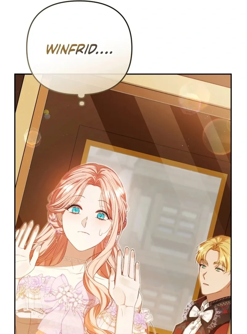 You Will Pay With Your Life For Deceiving Me Chapter 29 page 11 - 