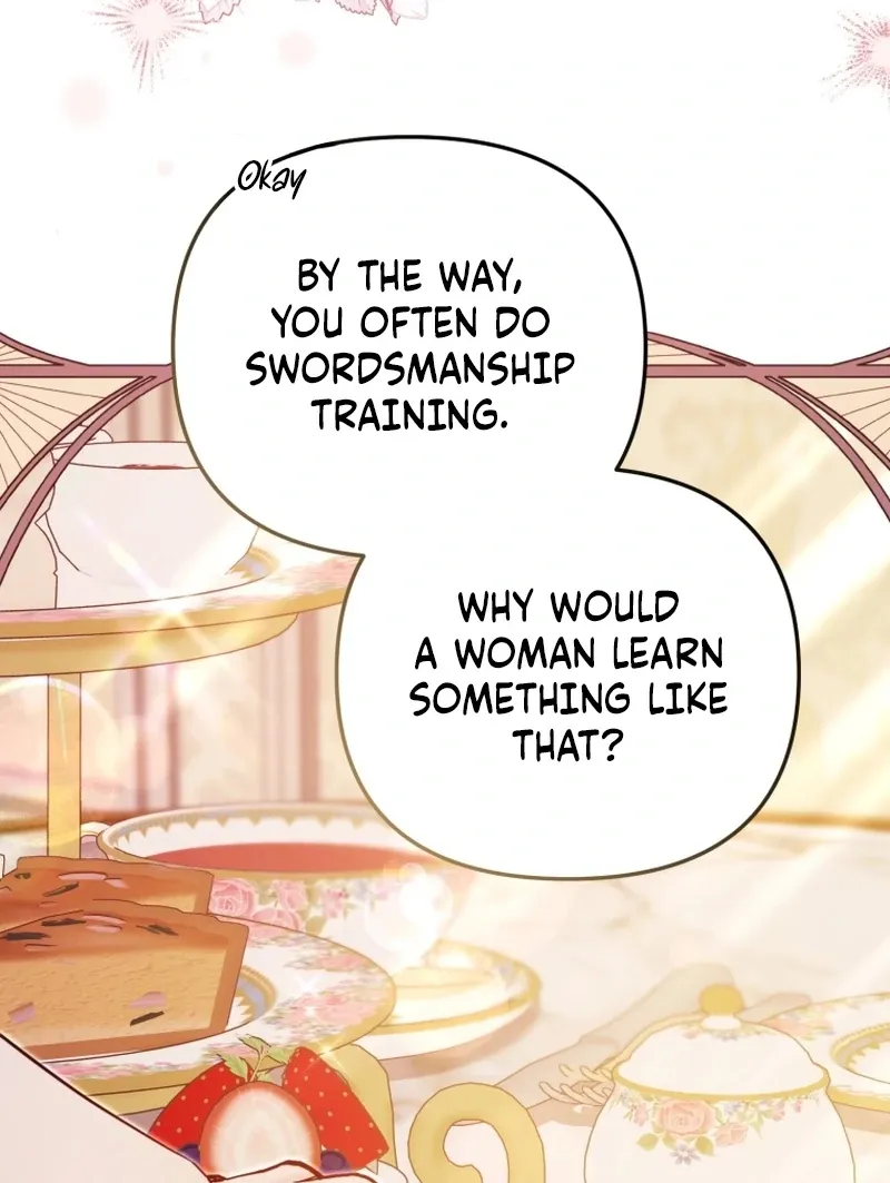 You Will Pay With Your Life For Deceiving Me Chapter 29 page 101 - 