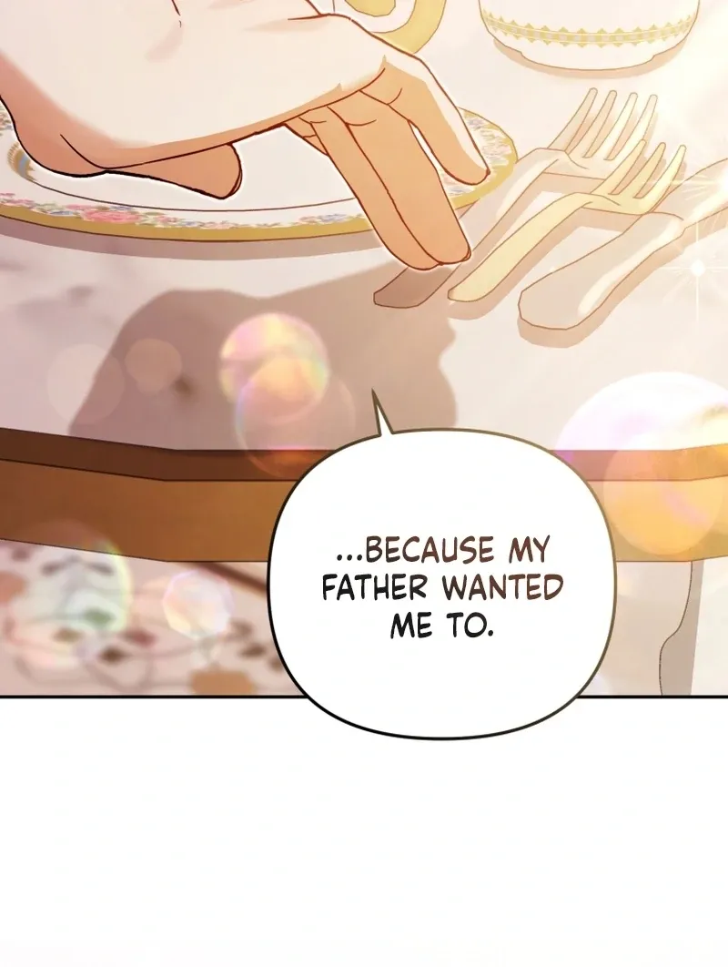 You Will Pay With Your Life For Deceiving Me Chapter 29 page 102 - 