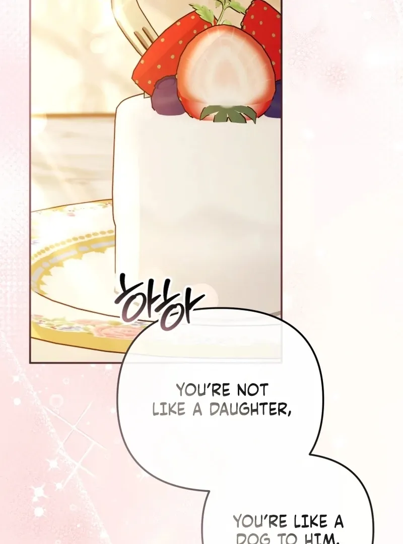 You Will Pay With Your Life For Deceiving Me Chapter 29 page 105 - 