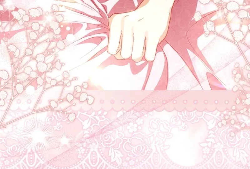 You Will Pay With Your Life For Deceiving Me Chapter 29 page 111 - 