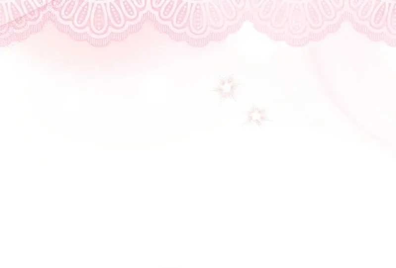 You Will Pay With Your Life For Deceiving Me Chapter 29 page 112 - 