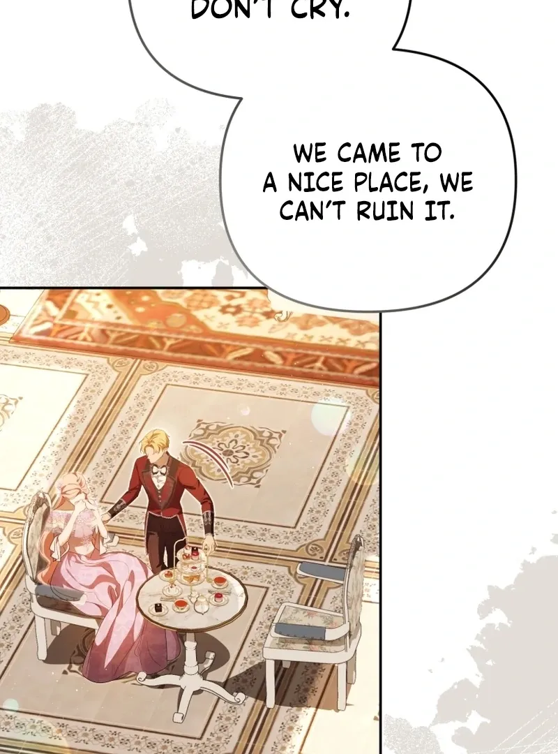 You Will Pay With Your Life For Deceiving Me Chapter 29 page 114 - 