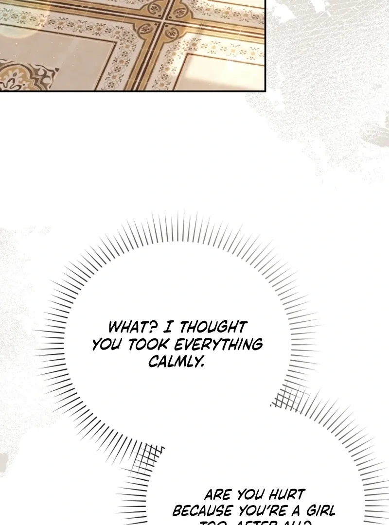 You Will Pay With Your Life For Deceiving Me Chapter 29 page 115 - 