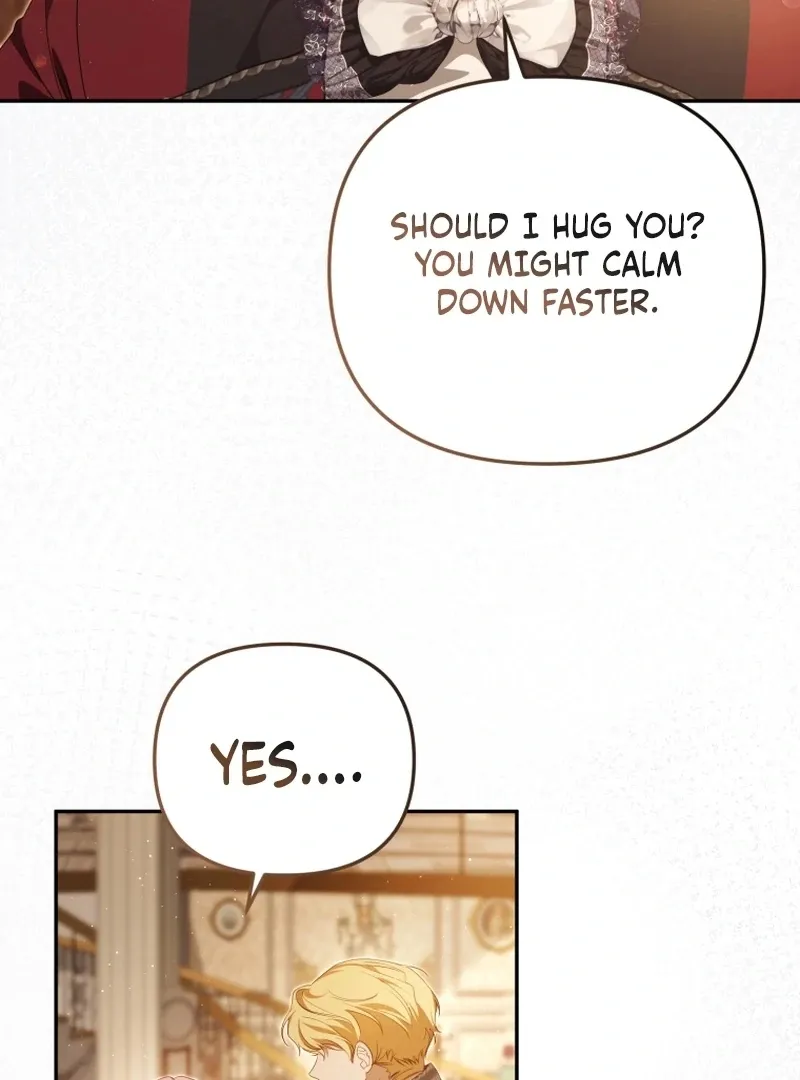 You Will Pay With Your Life For Deceiving Me Chapter 29 page 118 - 