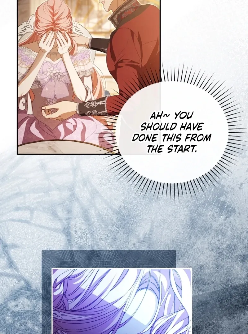You Will Pay With Your Life For Deceiving Me Chapter 29 page 119 - 