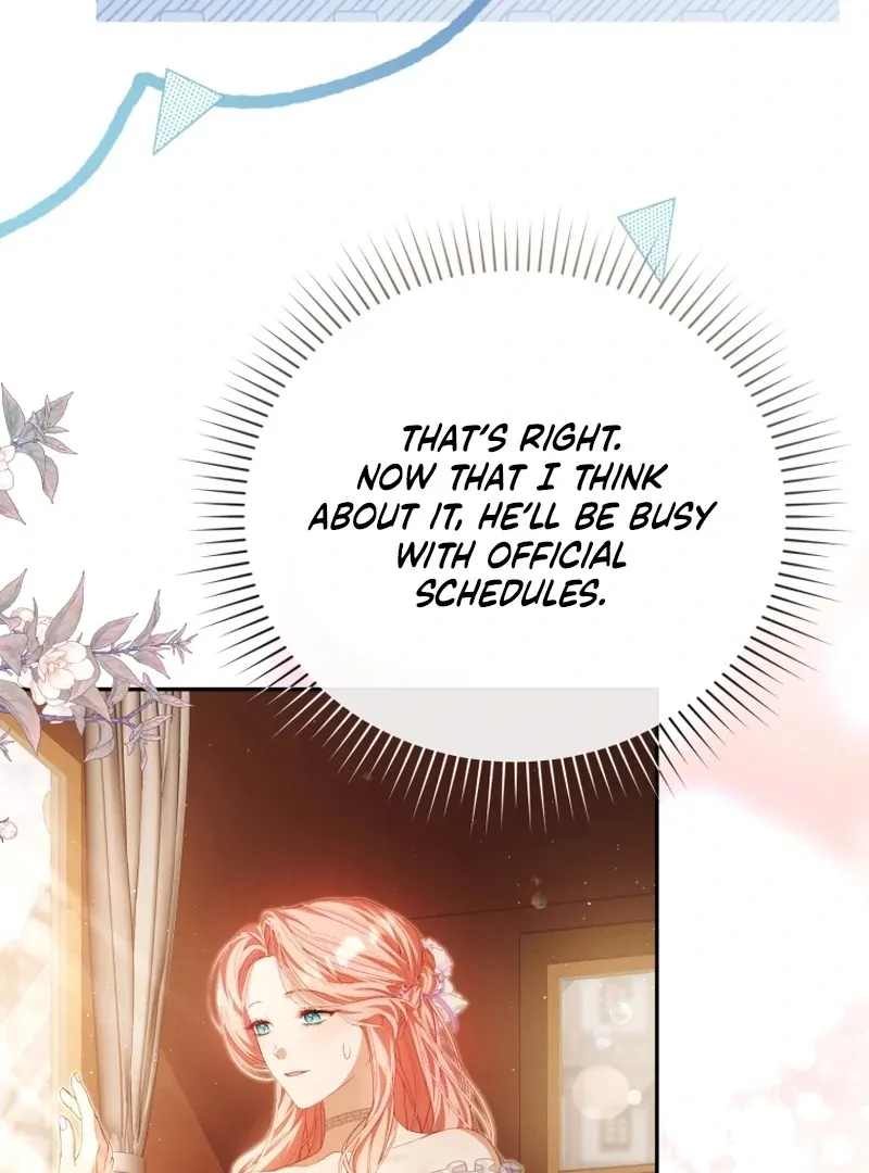 You Will Pay With Your Life For Deceiving Me Chapter 29 page 13 - 