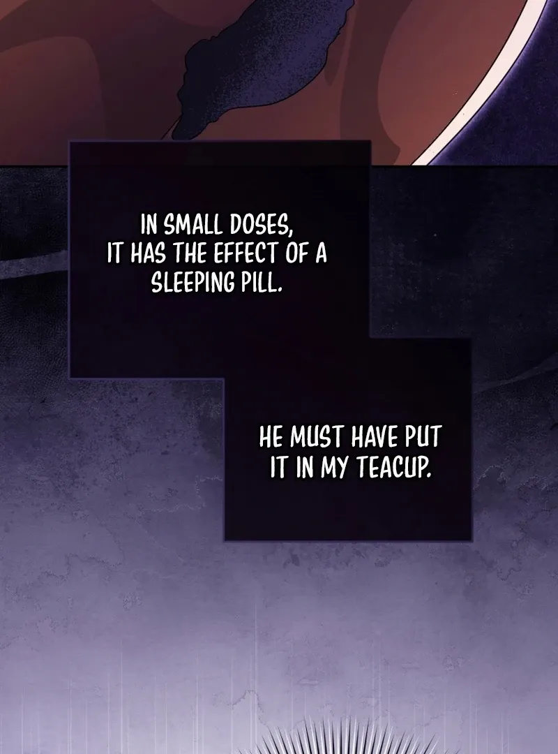 You Will Pay With Your Life For Deceiving Me Chapter 29 page 124 - 