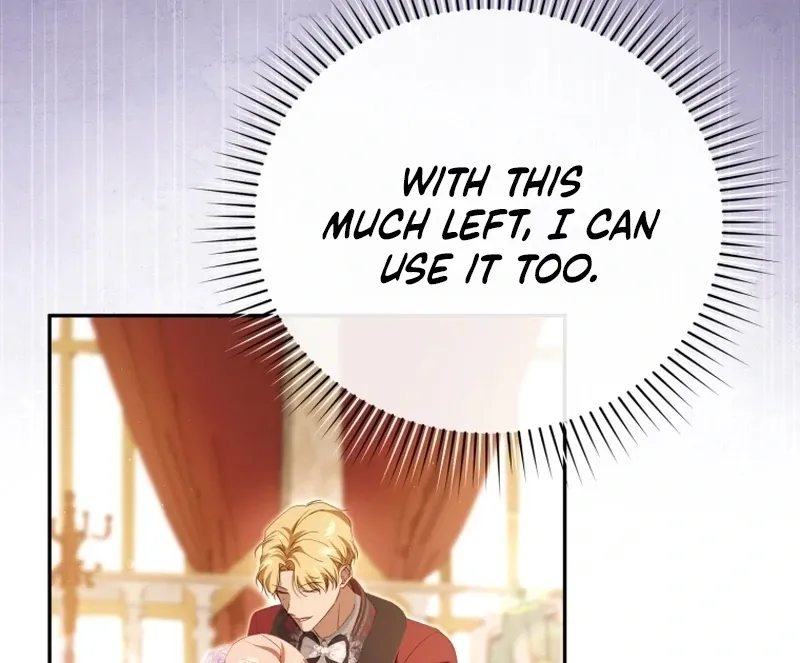 You Will Pay With Your Life For Deceiving Me Chapter 29 page 125 - 