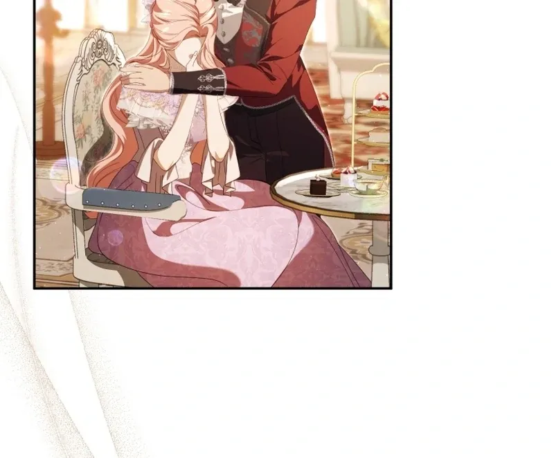 You Will Pay With Your Life For Deceiving Me Chapter 29 page 126 - 