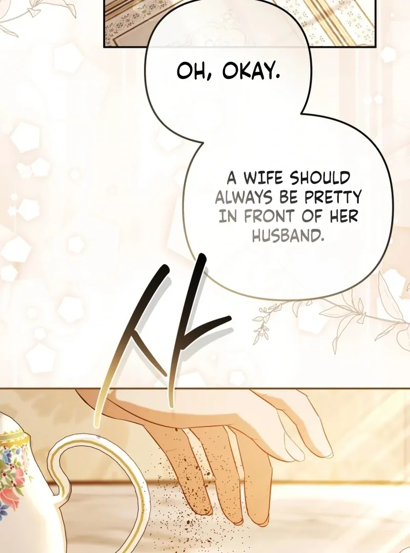 You Will Pay With Your Life For Deceiving Me Chapter 29 page 128 - 