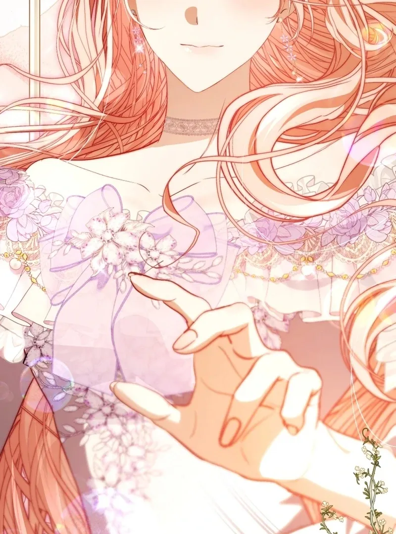You Will Pay With Your Life For Deceiving Me Chapter 29 page 131 - 