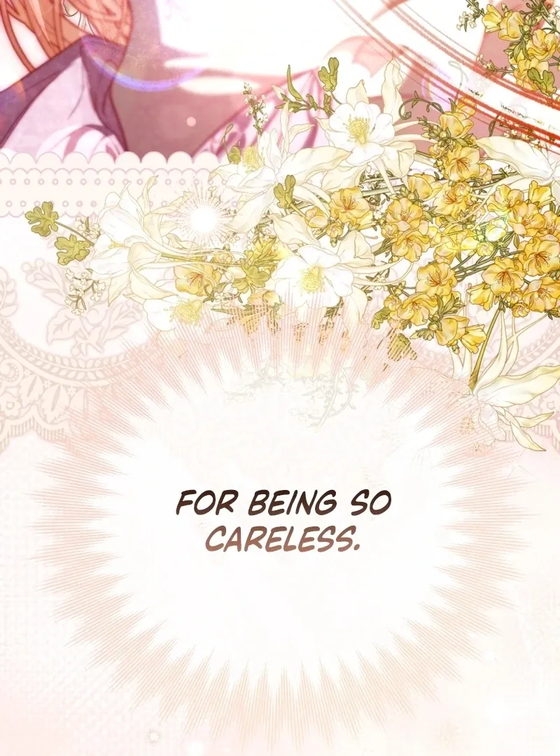 You Will Pay With Your Life For Deceiving Me Chapter 29 page 132 - 