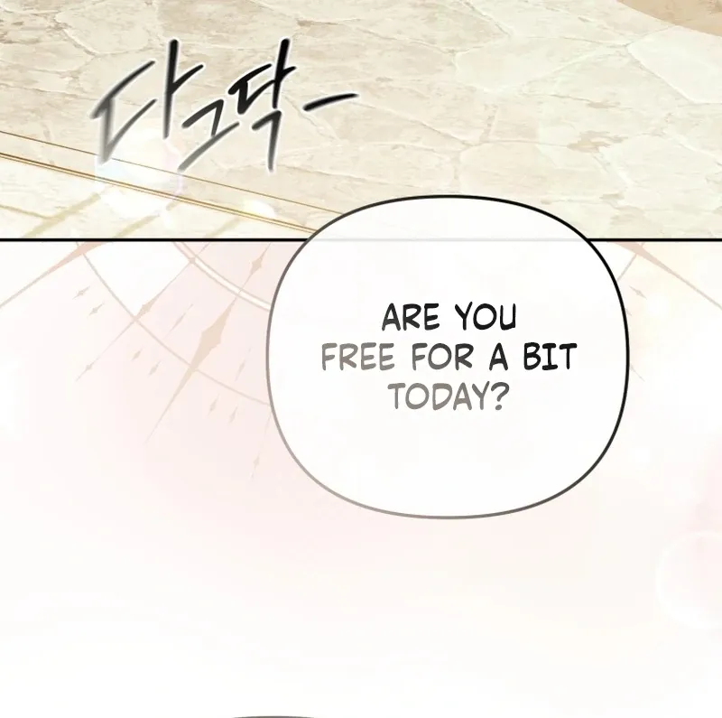 You Will Pay With Your Life For Deceiving Me Chapter 29 page 19 - 