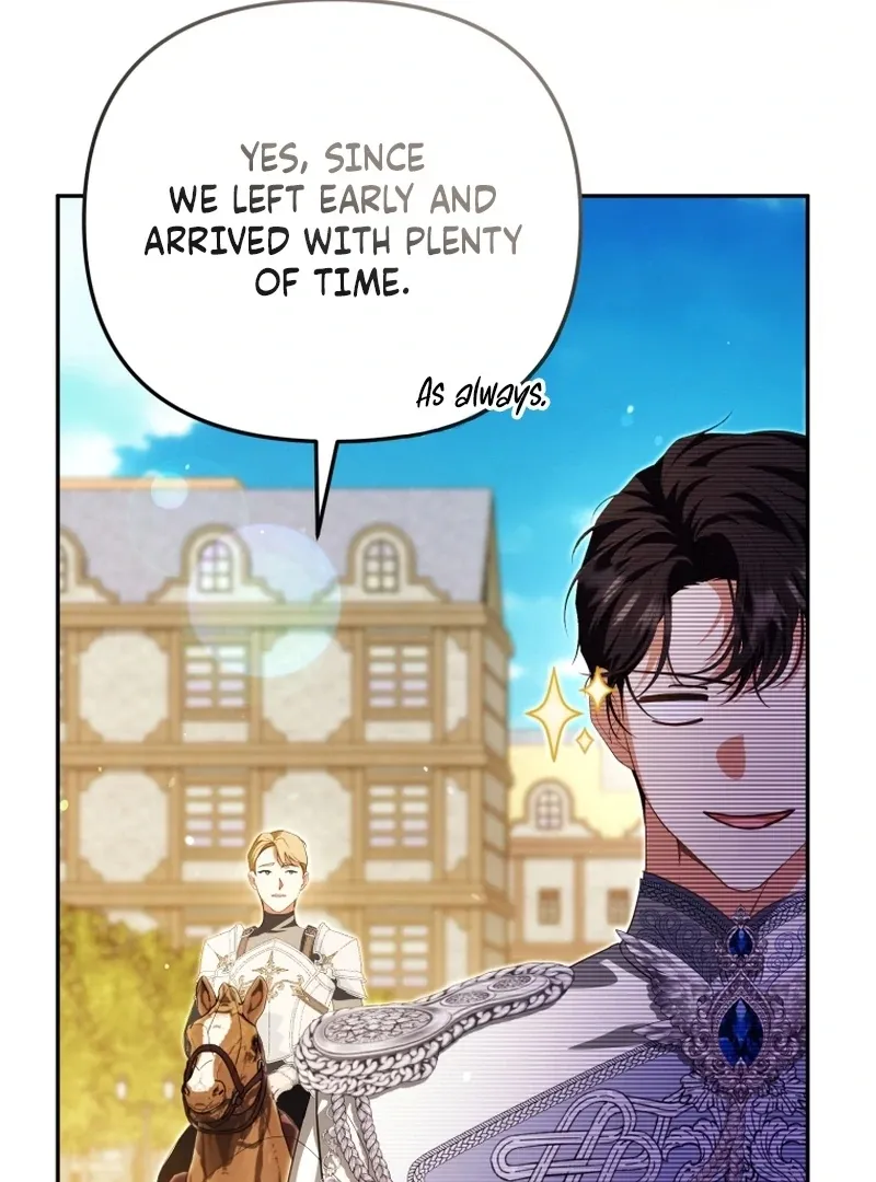 You Will Pay With Your Life For Deceiving Me Chapter 29 page 20 - 