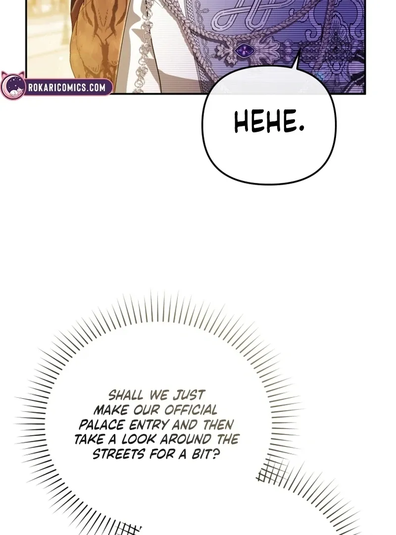 You Will Pay With Your Life For Deceiving Me Chapter 29 page 21 - 