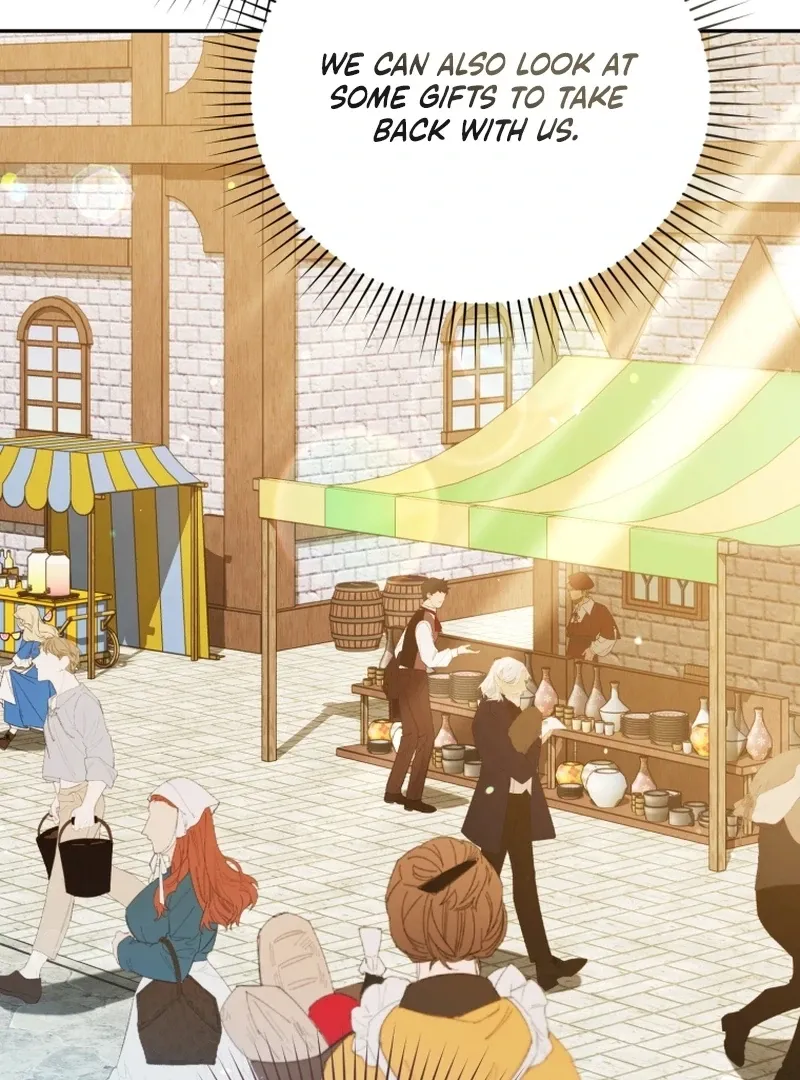 You Will Pay With Your Life For Deceiving Me Chapter 29 page 22 - 