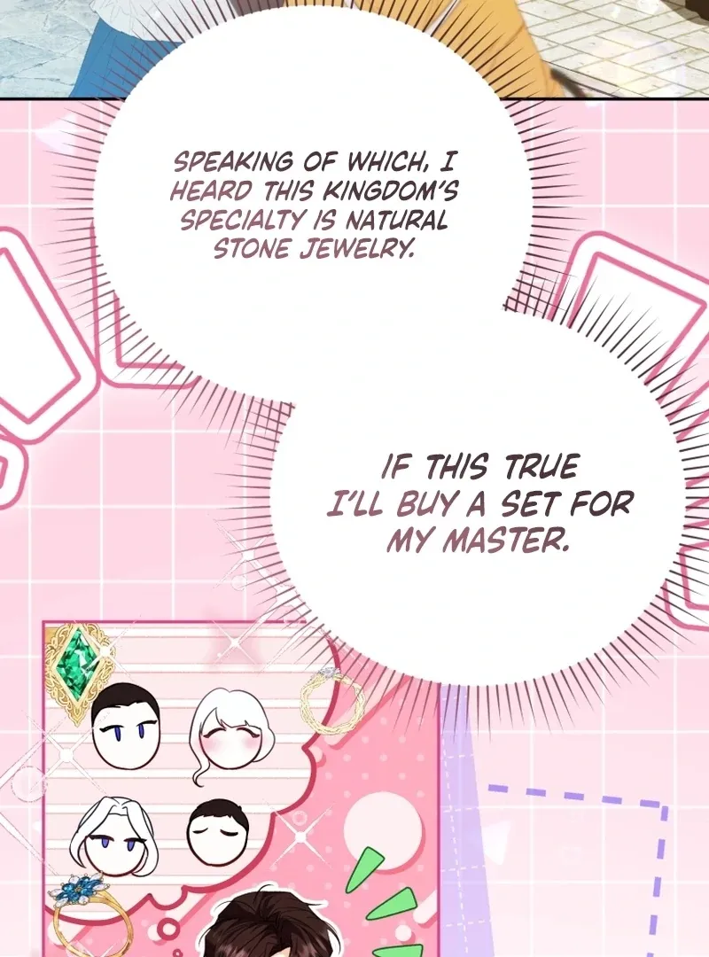 You Will Pay With Your Life For Deceiving Me Chapter 29 page 23 - 