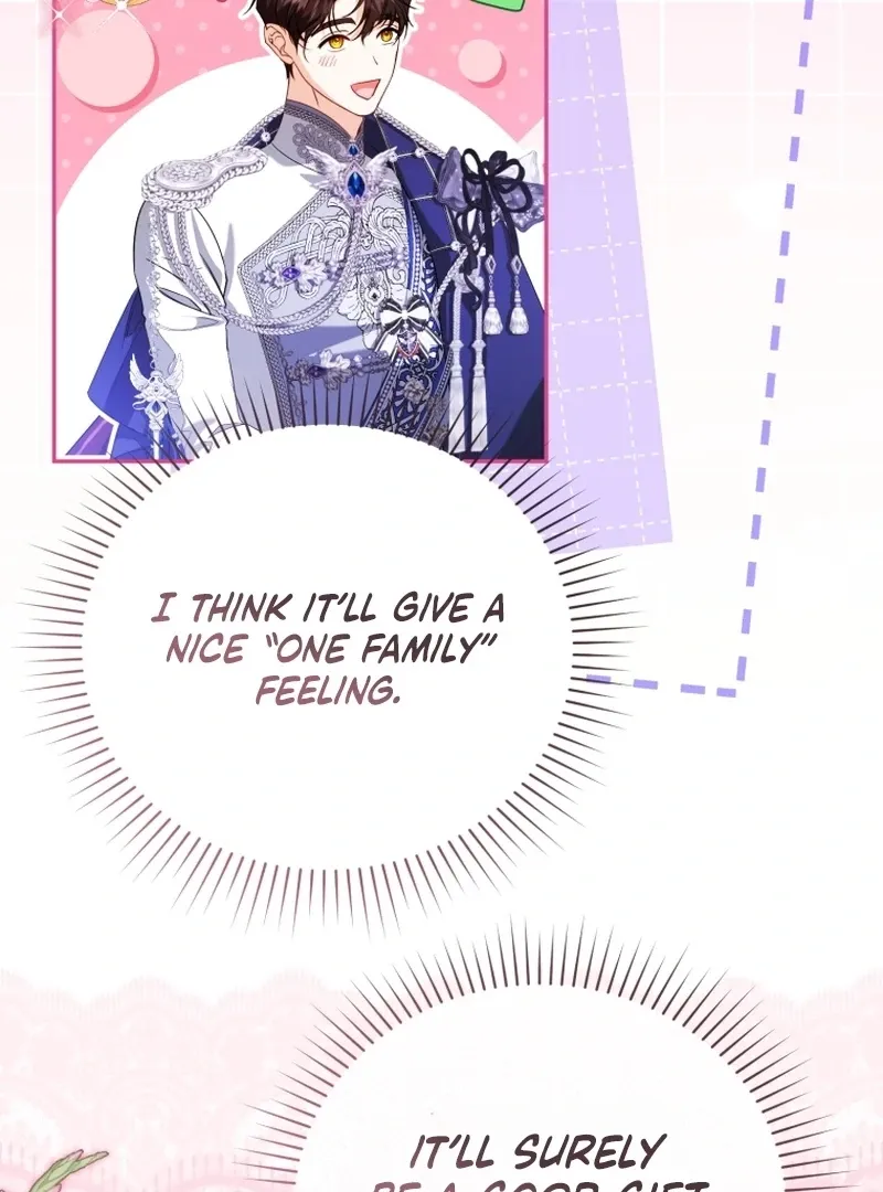 You Will Pay With Your Life For Deceiving Me Chapter 29 page 24 - 