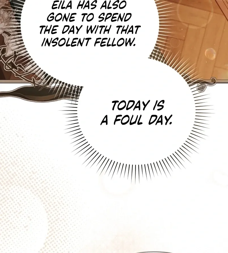 You Will Pay With Your Life For Deceiving Me Chapter 29 page 37 - 