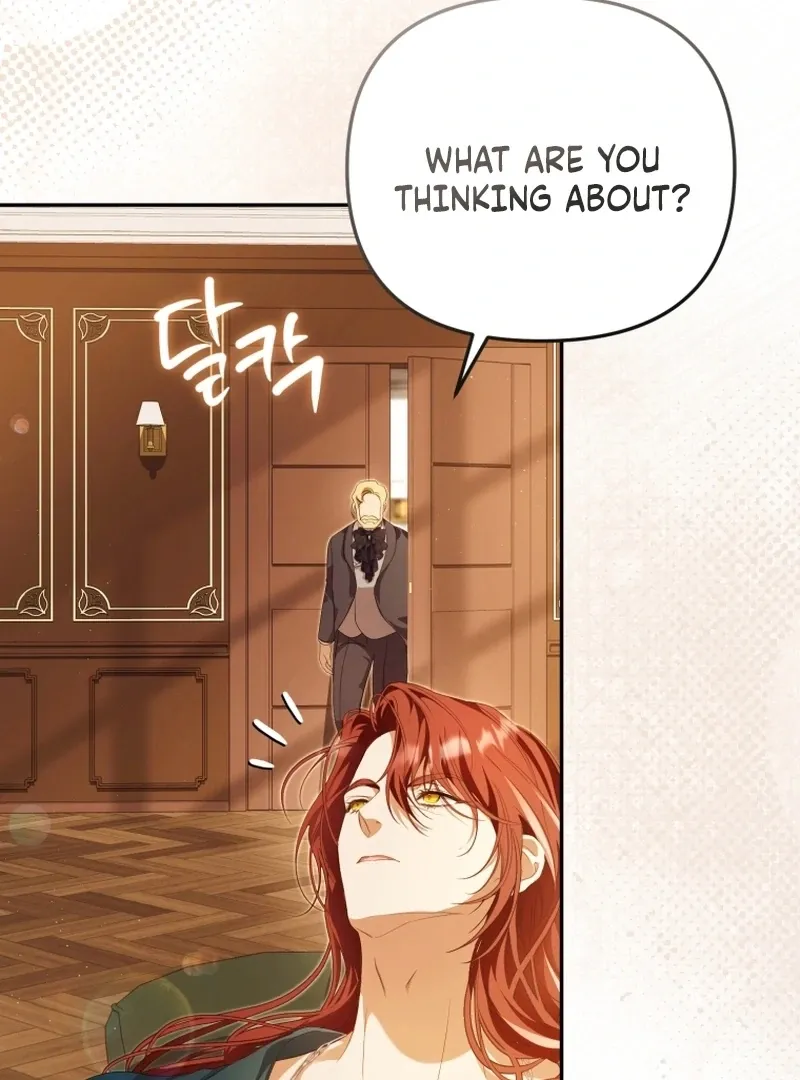 You Will Pay With Your Life For Deceiving Me Chapter 29 page 38 - 