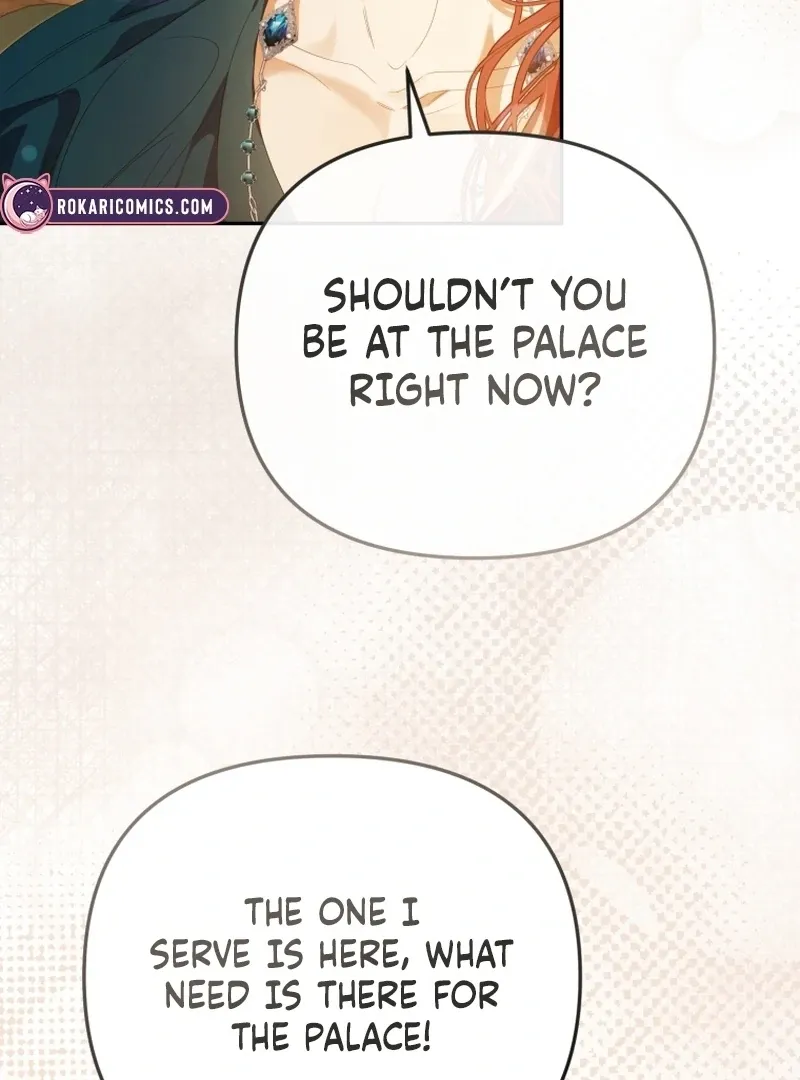 You Will Pay With Your Life For Deceiving Me Chapter 29 page 39 - 