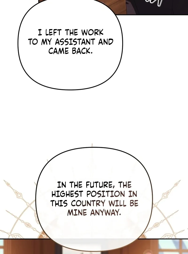 You Will Pay With Your Life For Deceiving Me Chapter 29 page 41 - 