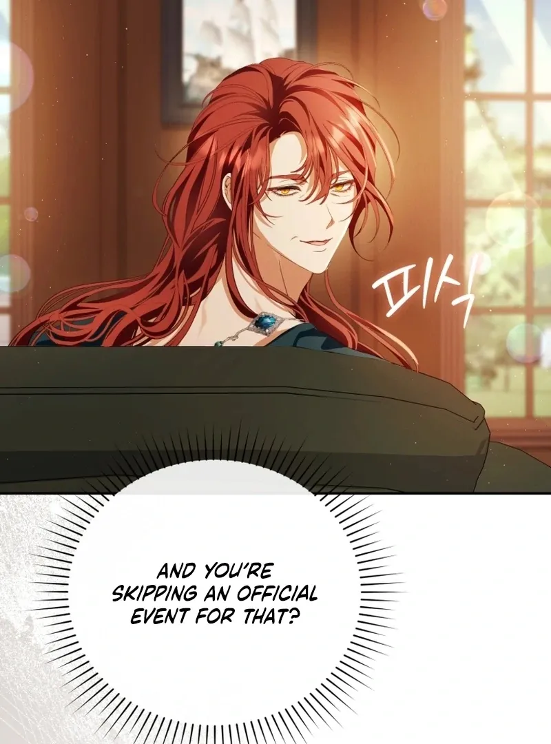 You Will Pay With Your Life For Deceiving Me Chapter 29 page 42 - 