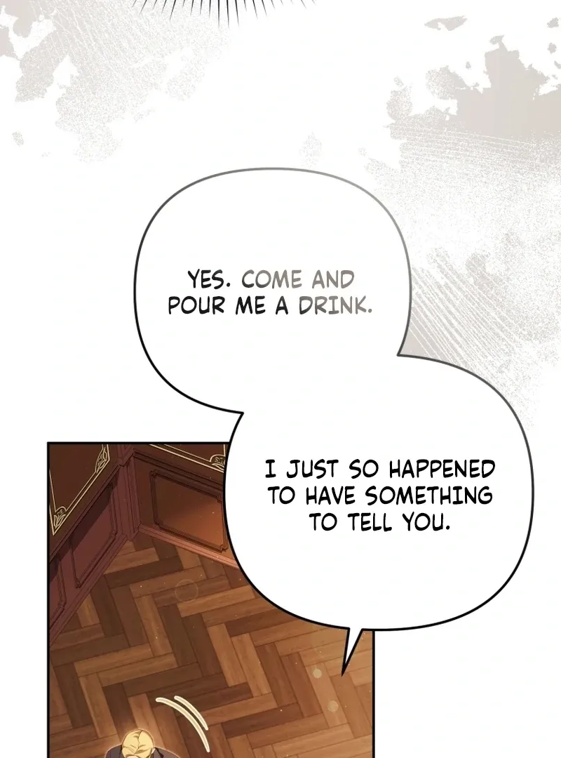 You Will Pay With Your Life For Deceiving Me Chapter 29 page 43 - 
