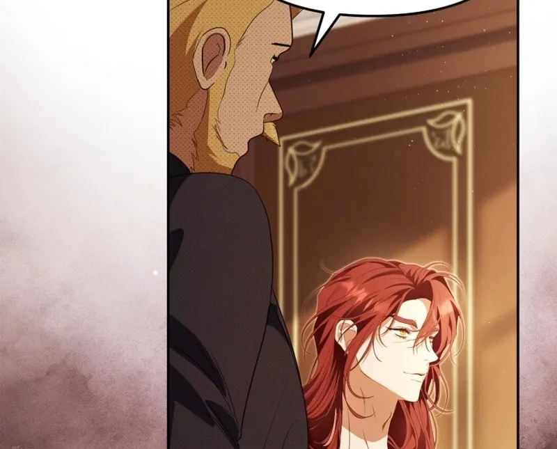 You Will Pay With Your Life For Deceiving Me Chapter 29 page 45 - 
