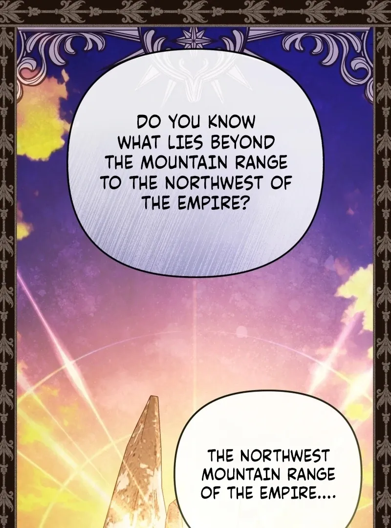 You Will Pay With Your Life For Deceiving Me Chapter 29 page 47 - 
