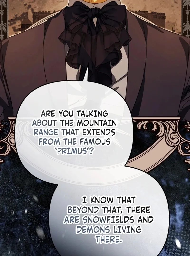 You Will Pay With Your Life For Deceiving Me Chapter 29 page 49 - 