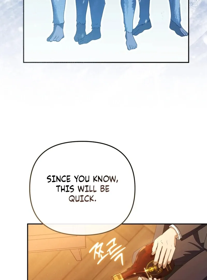 You Will Pay With Your Life For Deceiving Me Chapter 29 page 51 - 