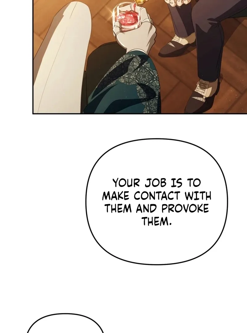 You Will Pay With Your Life For Deceiving Me Chapter 29 page 52 - 