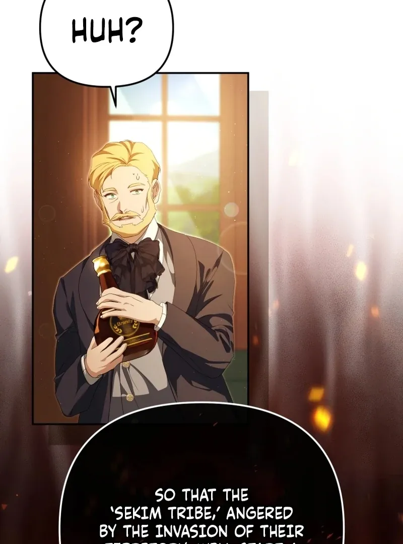 You Will Pay With Your Life For Deceiving Me Chapter 29 page 53 - 