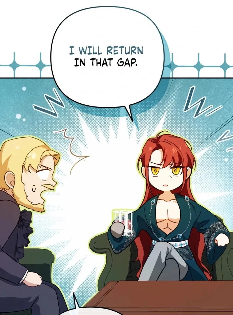 You Will Pay With Your Life For Deceiving Me Chapter 29 page 62 - 