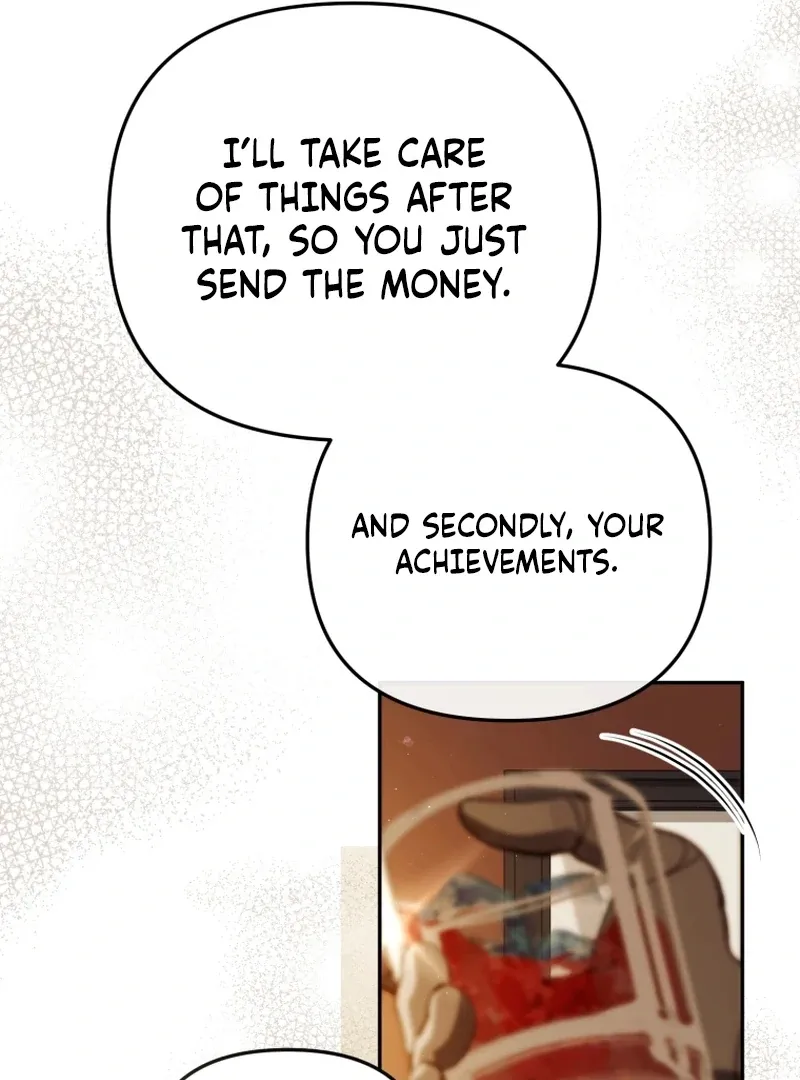 You Will Pay With Your Life For Deceiving Me Chapter 29 page 65 - 