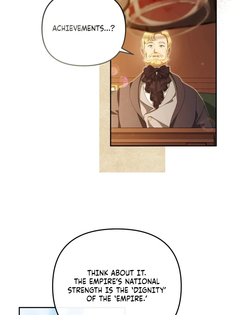 You Will Pay With Your Life For Deceiving Me Chapter 29 page 66 - 