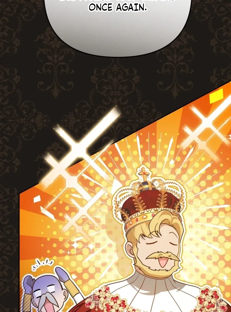 You Will Pay With Your Life For Deceiving Me Chapter 29 page 71 - 