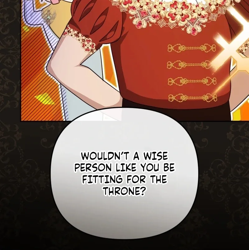You Will Pay With Your Life For Deceiving Me Chapter 29 page 72 - 