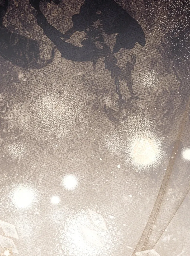 You Will Pay With Your Life For Deceiving Me Chapter 29 page 76 - 